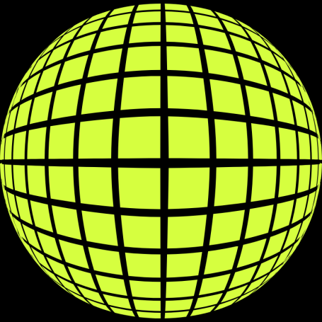 Logo A las Bravas Agency